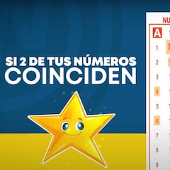 Resultados Sorteo Chispazo hoy: ganadores y números premiados | 22 de julio del 2025