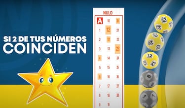 Resultados del Sorteo Chispazo hoy: ganadores y números premiados | 19 de septiembre 2025