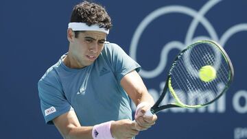 La Armada se hunde: Andújar, Munar y Feliciano, eliminados