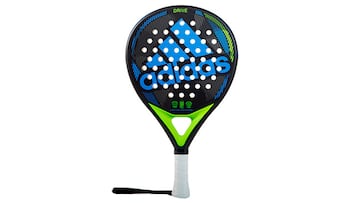 pala de padel baratas