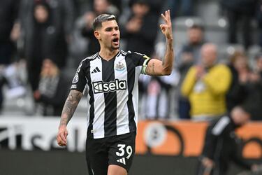 A golpe de talonario a por la Premier