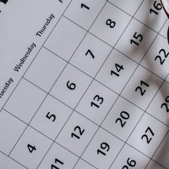 Feriados 2025: conoce la lista de todos los festivos que habrá en Chile