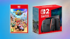 Former PlayStation Boss Shawn Layden criticizes Nintendo pricing: Exclusives, hardware, and consumer challenges