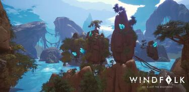 PlayStation Talents presenta su cantera de 2019