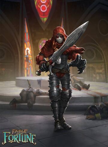 Ilustración - fable_fortune_art_09.jpg