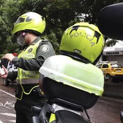 Ley seca en Barranquilla: medidas y cuánto dura