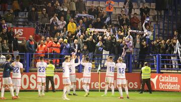 Jugadores del Majadahonda.