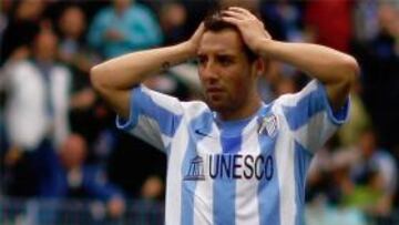 Cazorla: "Ahora vamos a jugar cinco finales en Liga"