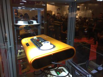 Captura de pantalla - img-3763.jpg