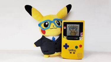 Pokémon seguirá contando con nuevos remakes