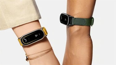Xiaomi Smart Band 8 y Xiaomi Pad 6 ya son oficiales: ¿qué podemos esperar?