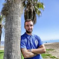 El Espanyol cerrará el verano con 17,7 millones de ingresos