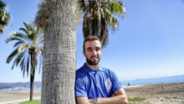 El Espanyol cerrará el verano con 17,7 millones de ingresos