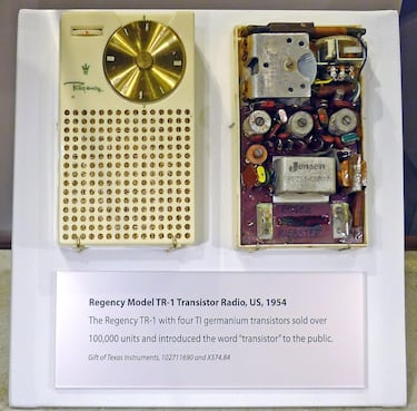 Efemérides del 1 de noviembre