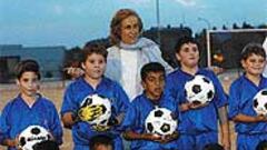 Pulido: "Hay que tener tranquilidad"