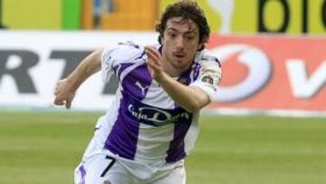 <strong>MUY CERCA.</strong> La llegada de Sisi al Betis es cuestión de horas según anunció el propio club verdiblanco.