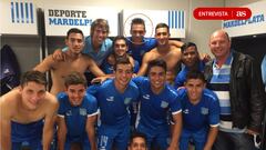 "Lautaro sería más decisivo en el Barcelona que en el Madrid"