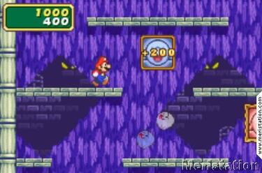 Mario Party Advance, Impresiones