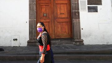 Bono Contingencia de Ecuador: cómo saber si soy beneficiario de los 120$ del MIES