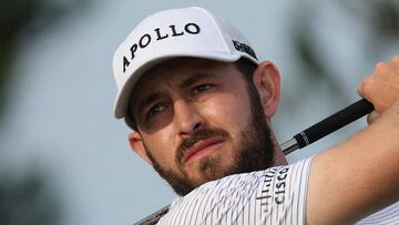 The PGA Tour is off for a fresh start, and the best in the game will compete this week at the famous three-course tournament in La Quinta, California.