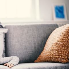 Si no sabes cómo entretener a tus hijos, la psicología dice que esta es la mejor opción para ellos