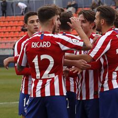 Julio Muñoz: "Va a ser uno de los playoff más vistos de la historia"