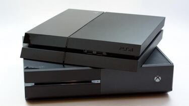 Microsoft asegura que Xbox One Scorpio será una "bestia"