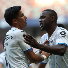 Duilio Davino: “Hablamos del arbitraje en el escritorio”