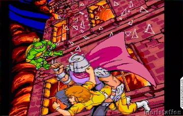 Captura de pantalla - tmnt_1989_360_tv2007031616201800.jpg