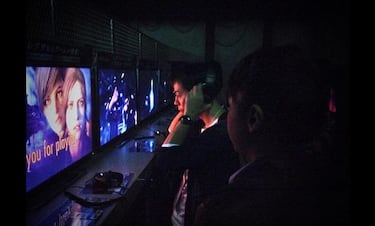 Resident Evil: Revelations 2, Impresiones TGS