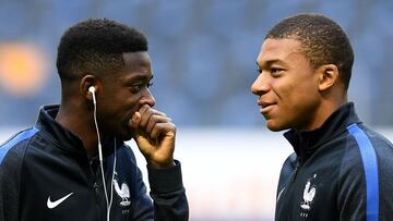 Mercado de fichajes en directo: altas, bajas, renovaciones y reacciones | Última hora hoy