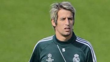 Coentrao: sanciones, lesiones, castigos...