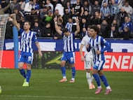 02/10/25 PARTIDO PRIMERA DIVISION
DEPORTIVO ALAVES - RCD ESPANYOL
ALEGRIA LUCAS BOYE