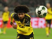 B.Dortmund-Hoffenheim, en directo: Bundesliga, hoy en vivo