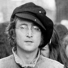 La canción descartada por los Beatles que se convirtió en un himno tras el asesinato de John Lennon: “Era un tipo muy celoso”