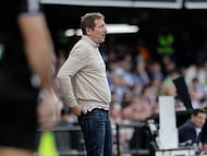 18/04/26 PARTIDO SEGUNDA DIVISION
CASTELLON - BURGOS
RAMIS