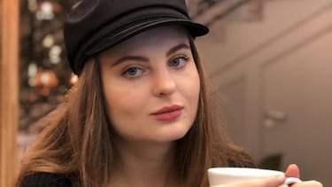 Analizan la cámara del iPhone X, ¿es la mejor del mercado?