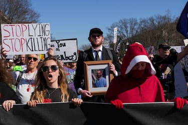 ¿Estará el ICE en el Clásico Mundial de Béisbol 2026?