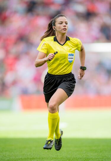 El Málaga quiere fabricar ilusiones ante un Córdoba arropado por 1.500 seguidores