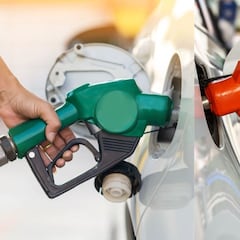 Profeco reporta que Gasolina Premium ronda los 24 pesos