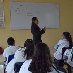 Cuándo terminan las vacaciones para alumnos de secundaria en México: fechas clave y todo lo que debes saber