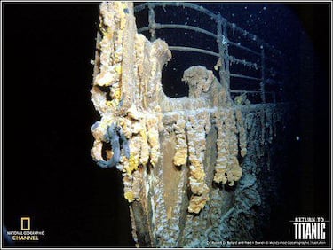 Un día como hoy: 18 de julio