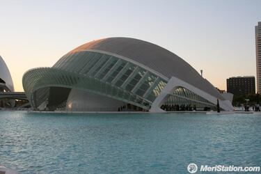 [CP]  La orquesta Videogames Live inaugura la Campus Party