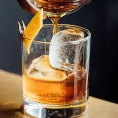 El pisco chileno hace historia: ¡destacó entre más de 2.500 destilados del mundo!