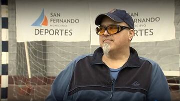 El handball también está de luto: falleció el histórico Walter Arzola