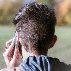 Le hace la llamada del ‘timo bancario’, le roba cientos de euros para gastarlo en bitcoins y la justicia detecta el fraude