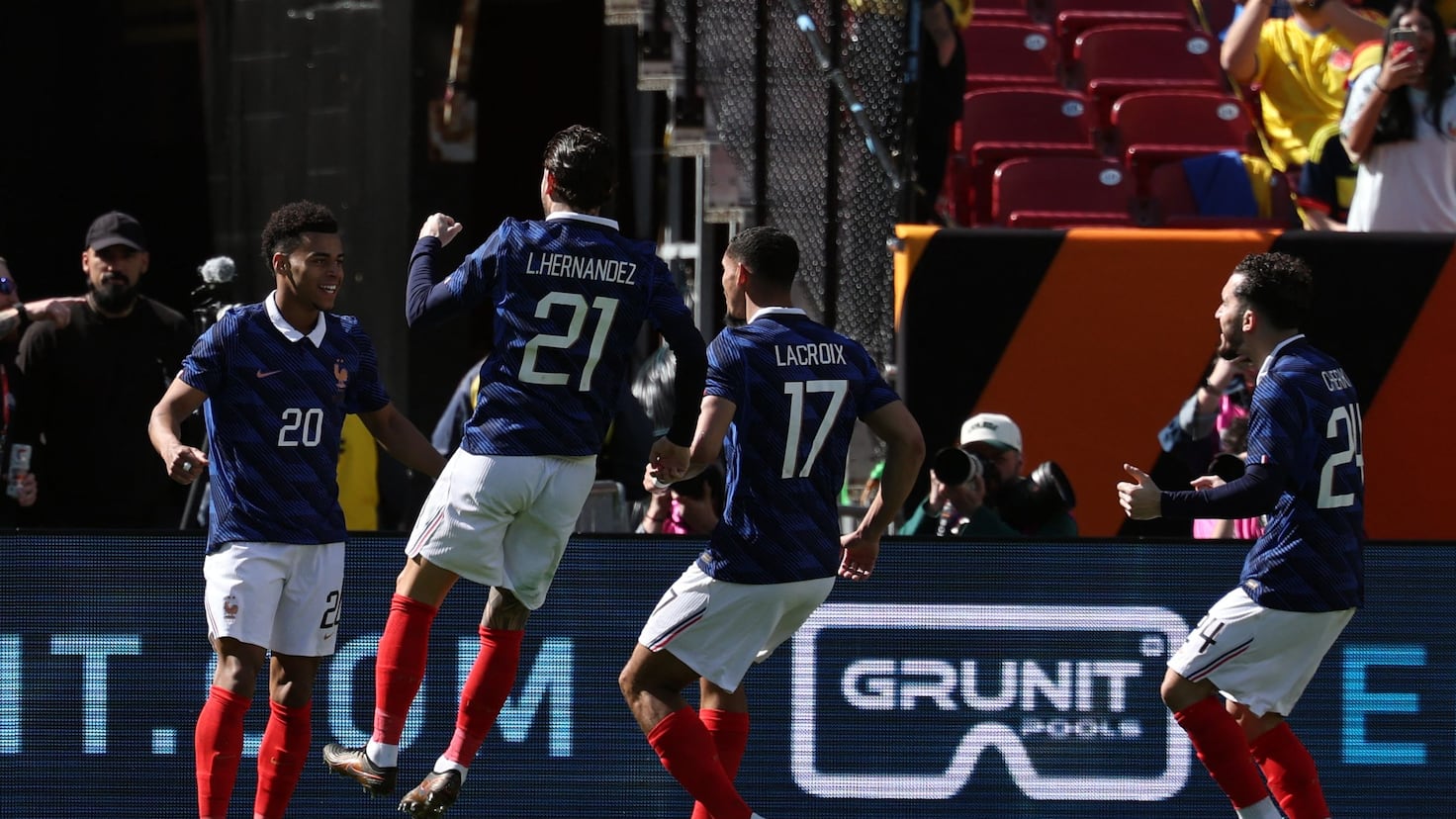 Imagem da notícia - Diario AS