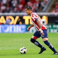 Desde el Rebaño llega un refuerzo para la Fiera