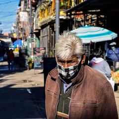 Bono ANSES IFE: ¿qué pasa si no lo cobro el día que me toca?