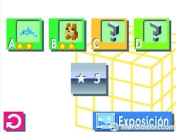 Captura de pantalla - meristation_picross3d_10.jpg